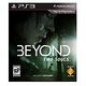 Beyond - Two Souls (SIE), PS3