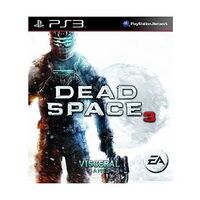 Dead Space 3 Electronic Arts Ps3 Ab Chf 22 90 Bei Toppreise Ch