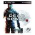 Dead Space 3 (Electronic Arts), PS3