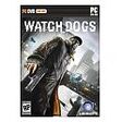 Watch Dogs (Ubisoft), PC