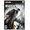 Watch Dogs (Ubisoft), PC