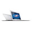 APPLE MacBook Air 11.6" (MD223*), Intel Core i5 (2x 1.7GHz), 4.0GB, other keyboard layouts
