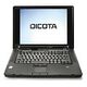 DICOTA Secret 12.1" (D30112)