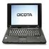 DICOTA Secret 13.3" Wide (D30113)