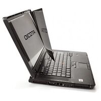 DICOTA Secret 17.0" (D30122)
