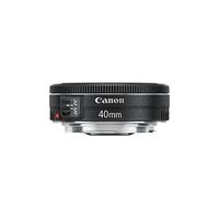 CANON EF 40mm STM (6310B005)