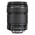 CANON EF-S 18-135mm F/3.5-5.6 IS STM (6097B005)