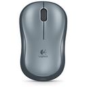 LOGITECH Wireless Mouse M185 (910-002235)