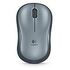 LOGITECH Wireless Mouse M185 (910-002235)