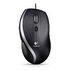 LOGITECH Corded Mouse M500 (910-001203)