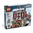 LEGO Creator - Feuerwache (10197)