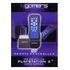 BIGBEN Remote Controller, PS2