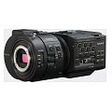 SONY NEX-FS700 Body