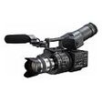 SONY NEX-FS700 Kit, 18-200mm