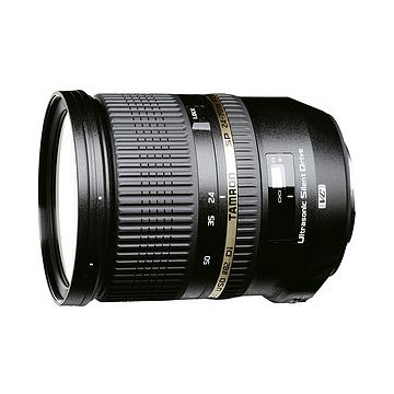 r*i様 TAMRON SP 24-70mm F/2.8 Di VC USD G TAMRON SP 24-70mm F2.8 USD Di VC Nikon用 ベストセラー