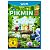 Pikmin 3 (Nintendo), Wii U