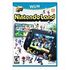 Nintendo Land (Nintendo), Wii U