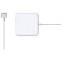 APPLE 85W MagSafe 2 Power Adapter (MD506/MYH83)