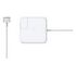 APPLE 85W MagSafe 2 Power Adapter (MD506/MYH83)