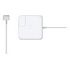 APPLE 45W MagSafe 2 Power Adapter (MD592)