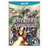 Marvel Avengers - Battle for Earth (Ubisoft), Wii U