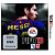 FIFA 13 (EA Sports), 3DS