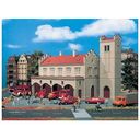 VOLLMER Alte Feuerwache Oldenburg (3776)