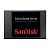 SANDISK SSD, 128GB (SDSSDP-128G-G25)
