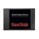SANDISK SSD, 128GB (SDSSDP-128G-G25)