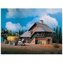 VOLLMER Farm House (9270)