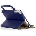 LUXA2 Rimini Stand Case (LHA0045-A)