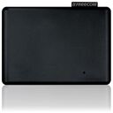 FREECOM Mobile Drive XXS 3.0, 1.0TB (56007)