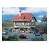 VOLLMER Gasthof Rebstock (3745)