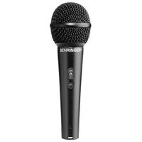 BEHRINGER Ultravoice XM8500