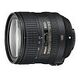 NIKON AF-S 24-85mm F/3.5-4.5G ED VR (JAA816DA)