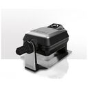 KRUPS Waffelautomat Professional FDD95D