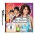 Die Zauberer von Waverly Place - Total verzaubert (Disney), NDS