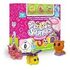 Squinkies Bundle (Activision), NDS