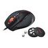 TRUST Laser Gaming Mouse GXT 33 (18101)