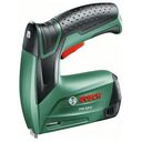BOSCH PTK 3.6 LI