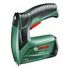 BOSCH PTK 3.6 LI