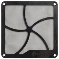 SILVERSTONE SST-FF122