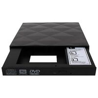 SILVERSTONE SST-TS06