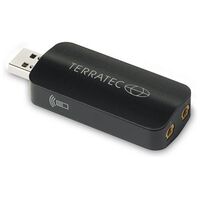 TERRATEC T5 (10908)
