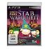 South Park - Der Stab der Wahrheit (THQ), PS3