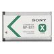SONY NP-BX1