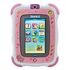 VTECH Storio 2, Pink