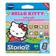 VTECH Storio 2 Lernspiel Hello Kitty