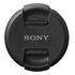 SONY ALC-F72S