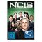 NCIS - Season 8, Vol. 1 (3 DVDs)